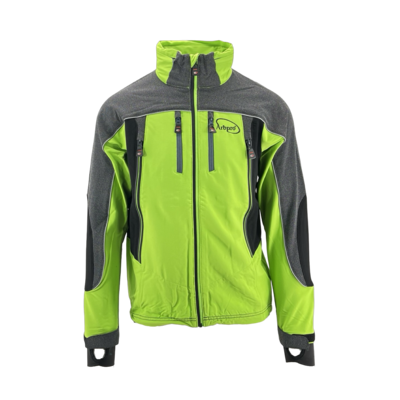 CT-Jacket