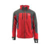 CT-Jacket