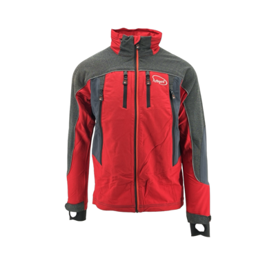CT-Jacket