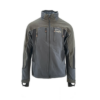 CT-Jacket