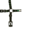 GEMINI KNEE Magnetic Upgrade Kit