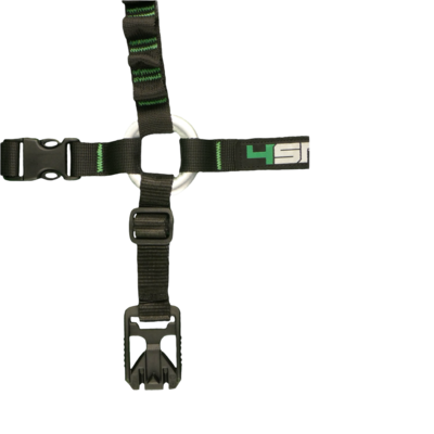 GEMINI KNEE Magnetic Upgrade Kit