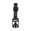 GEMINI KNEE Magnetic Upgrade Kit