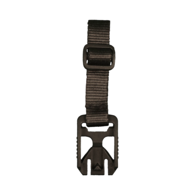 GEMINI KNEE Magnetic Upgrade Kit