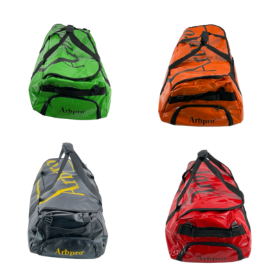 Cruiser Bag