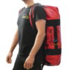 Cruiser Bag