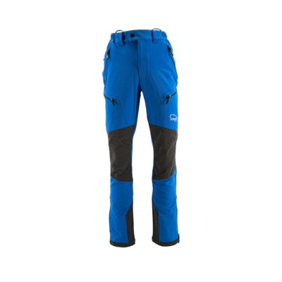 Climbtech Delta