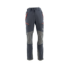 Climbtech Delta