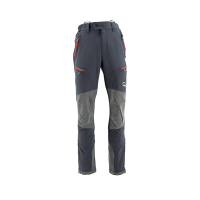 Climbtech Delta