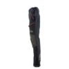 Climbtech Delta