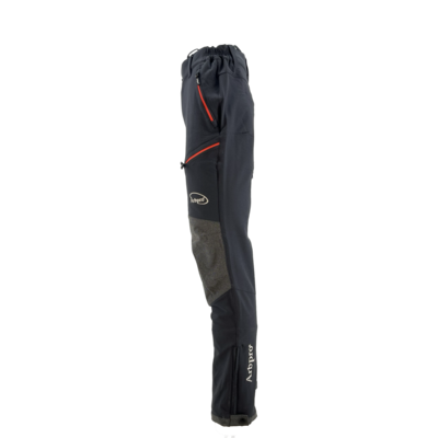 Climbtech Delta