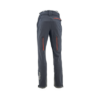 Climbtech Delta