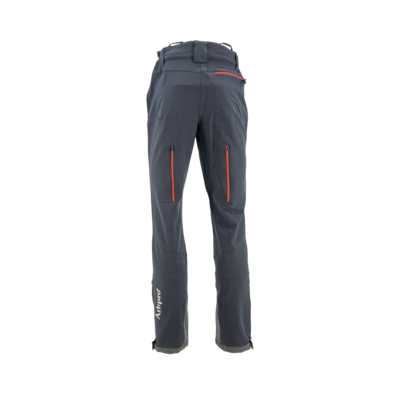 Climbtech Delta