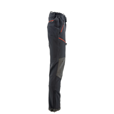 Climbtech Delta