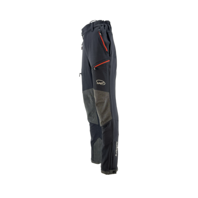 Climbtech Delta