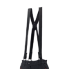 Climbtech Delta