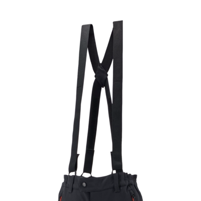 Climbtech Delta