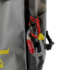 Backpack "Transporter"