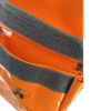 Bucket Bag