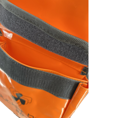 Bucket Bag