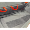 Cruiser Bag