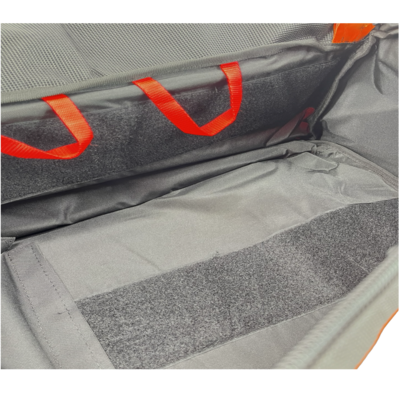 Cruiser Bag