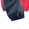 Xlight Jacket