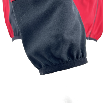 Xlight Jacket