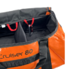 Cruiser Bag