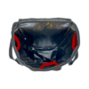Backpack "Transporter"