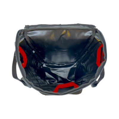 Backpack "Transporter"