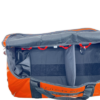 Cruiser Bag