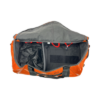 Cruiser Bag