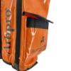 Bucket Backpack