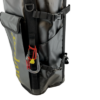 Backpack "Transporter"