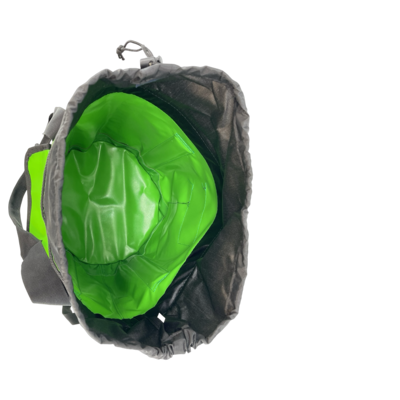 Bucket Bag