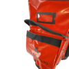 Bucket Bag