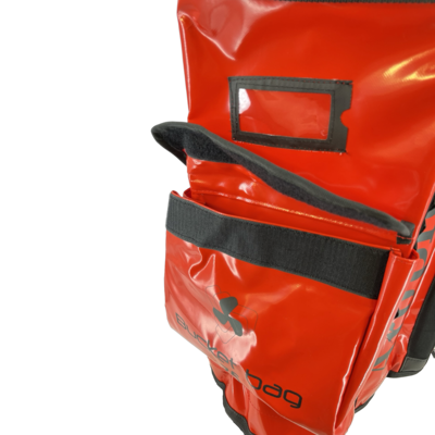 Bucket Bag