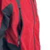Xlight Jacket