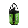 Bucket Bag
