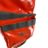 Bucket Bag