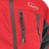 Xlight Jacket