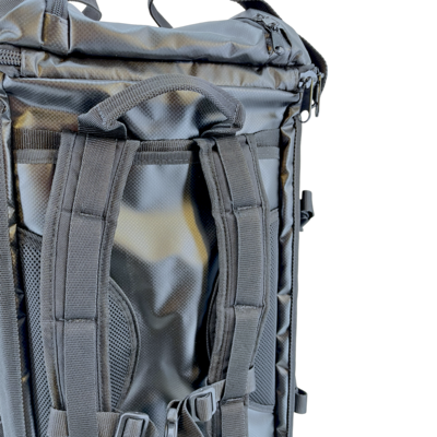 Backpack "Transporter"