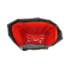 Bucket Bag