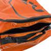 Cruiser Bag