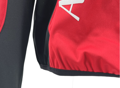 Xlight Jacket