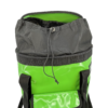 Bucket Backpack