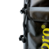 Backpack "Transporter"
