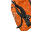 Cruiser Bag