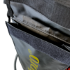 Backpack "Transporter"
